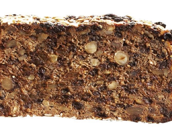 Roggebrood